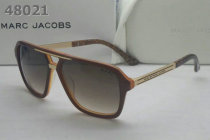 MarcJacobs Sunglasses AAA (65)