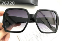 YSL Sunglasses AAA (400)
