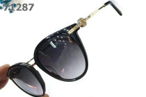 Bvlgari Sunglasses AAA (307)