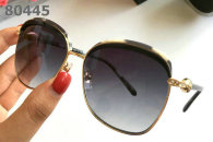 Bvlgari Sunglasses AAA (496)
