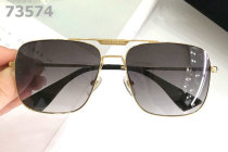 D&G Sunglasses AAA (386)