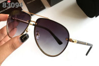 D&G Sunglasses AAA (599)