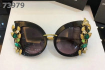D&G Sunglasses AAA (396)