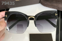 Tom Ford Sunglasses AAA (1000)
