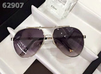 D&G Sunglasses AAA (186)