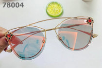 D&G Sunglasses AAA (469)
