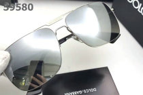 D&G Sunglasses AAA (136)