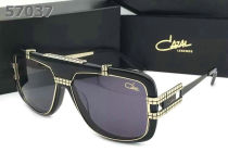 Cazal Sunglasses AAA (370)