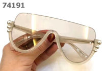 Fendi Sunglasses AAA (460)