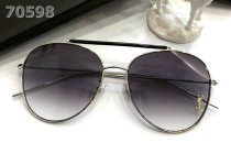 YSL Sunglasses AAA (156)