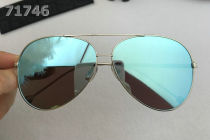 Fendi Sunglasses AAA (408)