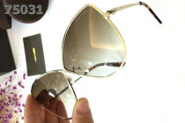 Tom Ford Sunglasses AAA (719)