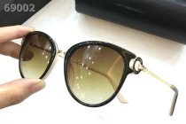 Bvlgari Sunglasses AAA (251)