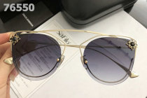 D&G Sunglasses AAA (456)