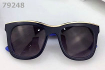 Tom Ford Sunglasses AAA (958)