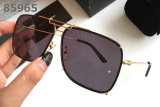D&G Sunglasses AAA (694)