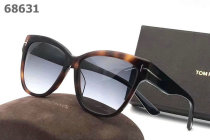 Tom Ford Sunglasses AAA (565)