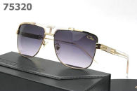 Cazal Sunglasses AAA (634)