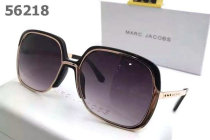 MarcJacobs Sunglasses AAA (131)