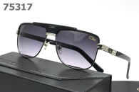 Cazal Sunglasses AAA (631)