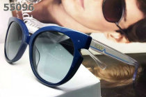 Fendi Sunglasses AAA (56)
