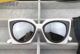 Fendi Sunglasses AAA (148)