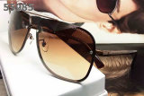 D&G Sunglasses AAA (61)