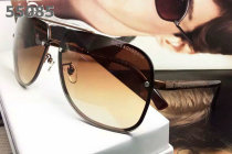 D&G Sunglasses AAA (61)