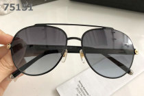 D&G Sunglasses AAA (429)