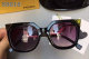 Fendi Sunglasses AAA (99)