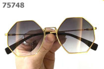 Fendi Sunglasses AAA (547)