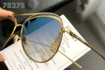 YSL Sunglasses AAA (431)