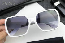 YSL Sunglasses AAA (377)