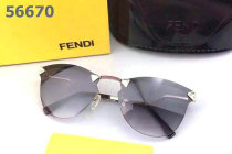 Fendi Sunglasses AAA (83)