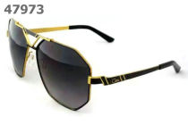 Cazal Sunglasses AAA (259)