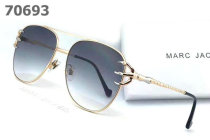 MarcJacobs Sunglasses AAA (378)
