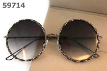 MarcJacobs Sunglasses AAA (228)