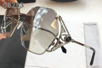 Roberto Cavalli Sunglasses AAA (105)