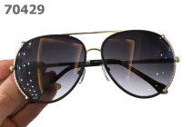 Roberto Cavalli Sunglasses AAA (172)