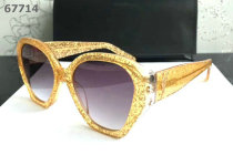 YSL Sunglasses AAA (95)