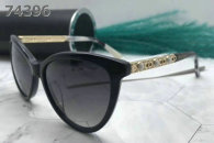 Bvlgari Sunglasses AAA (385)