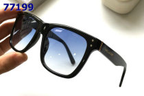 MarcJacobs Sunglasses AAA (405)