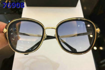 Bvlgari Sunglasses AAA (430)