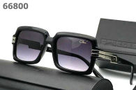 Cazal Sunglasses AAA (601)