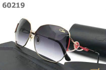Cazal Sunglasses AAA (449)
