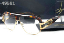 Cazal Sunglasses AAA (267)