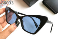 YSL Sunglasses AAA (564)