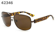 Bvlgari Sunglasses AAA (10)