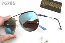 Tom Ford Sunglasses AAA (829)