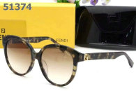 Fendi Sunglasses AAA (37)